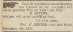 Siefers Bouwen 1886-1935 (VPOG 25-05-1936 dankbet. 1 ).jpg